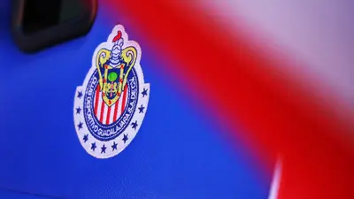 ¡Guadalajara se respeta! Chivas presume a su afición a tan solo horas del Clásico Nacional
