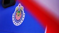 ¡Guadalajara se respeta! Chivas presume a su afición a tan solo horas del Clásico Nacional