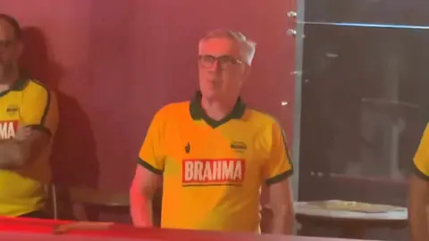 La imagen real de Carletto | CAPTURA DE PANTALLA
