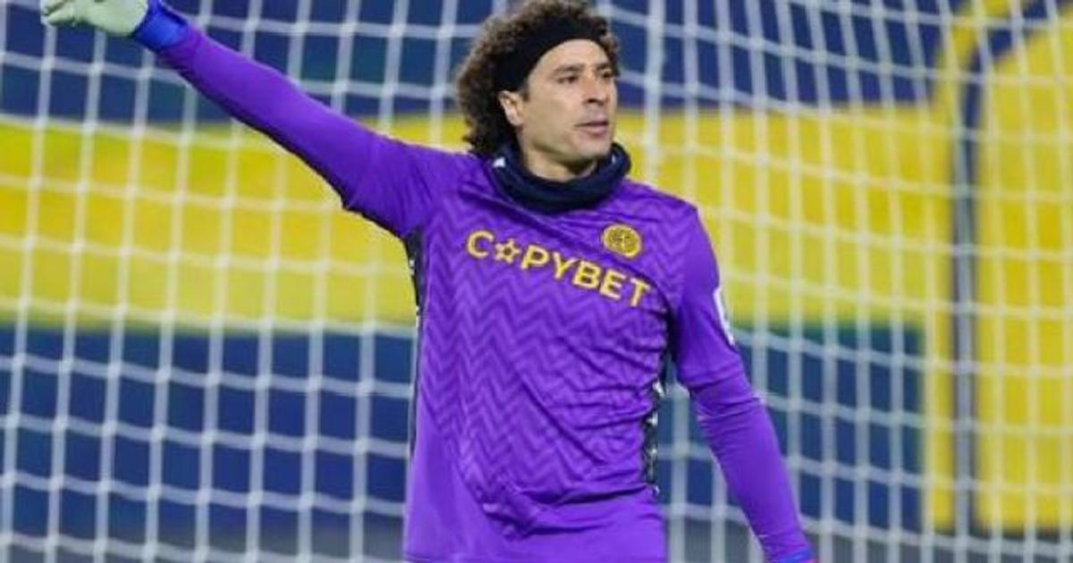 Ochoa en Zona de Guerra: Explosión Cerca de su Hogar en Chipre