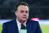 Faitelson defiende al América y Televisa; señala "malas practicas" de Chivas previo al Clásico Nacional