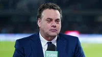 Faitelson defiende al América y Televisa; señala "malas prácticas" de Chivas previo al Clásico Nacional