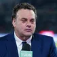 Faitelson defiende al América y Televisa; señala "malas prácticas" de Chivas previo al Clásico Nacional