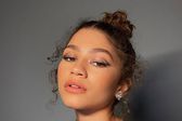 Zendaya es vista en CDMX: ¿qué está grabando la actriz en la capital?