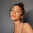 Zendaya es vista en CDMX: ¿qué está grabando la actriz en la capital?