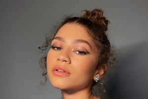 Zendaya es vista en CDMX: ¿qué está grabando la actriz en la capital?