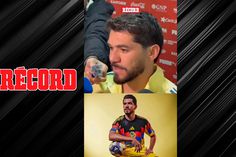 “NO ESTAMOS GENERANDO OPCIONES”Henry Martín Habla Después De La Derrota Ante Chivas- “Nos Estamo