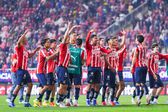 ¿Partido bravo? Chivas humilla al América en redes sociales tras el Clásico Nacional