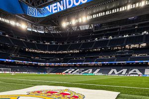 Famosa exestrella del Real Madrid revela que ahora es más taxista que futbolista