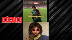 Como Cuando Ganas Un Clásico Nacional