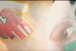 ¡Renovados! Santos Laguna estrena nueva imagen en duelo ante Mazatlán