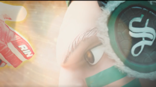 ¡Renovados! Santos Laguna estrena nueva imagen en duelo ante Mazatlán