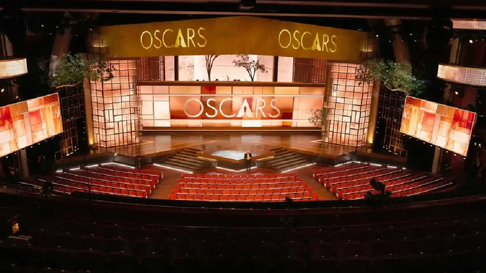 Este domingo se lleva a cabo la edición 98 de los Premios Oscar/AP