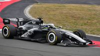F1 2026: ¿dónde y cuándo se correrá la próxima carrera de Checo Pérez?