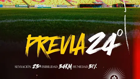 ¡Polémico! Director Deportivo de Morelia ‘agrede’ a medio de comunicación: “Sigan subiendo mama..”
