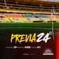 ¡Polémico! Director Deportivo de Morelia ‘agrede’ a medio de comunicación: “Sigan subiendo mama..”