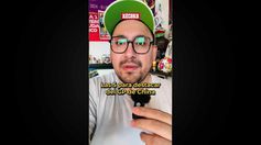 Fórmula 1: las 5 para destacar del Gran Premio de China