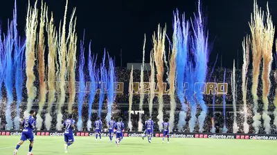 ¡Fiesta en CU! Boletos de Pumas vs América están agotados