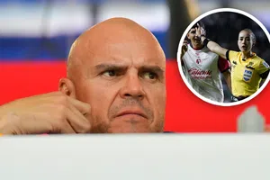 ¡Polémica! Francisco Chacón llama a Katia Itzel García la ‘peor’ árbitro de la Liga MX
