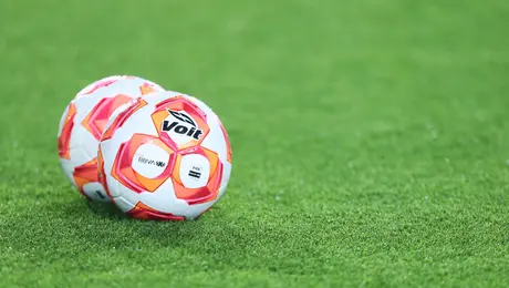 Liga MX: ¿Qué encuentros se disputarán en la Jornada 12 del Clausura 2026?