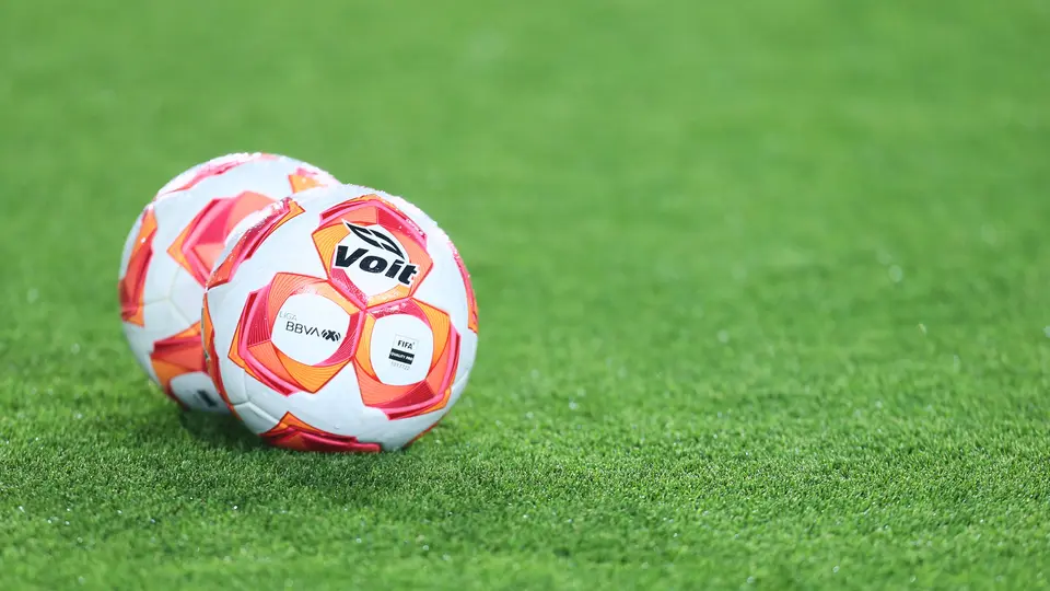 Liga MX: ¿Qué encuentros se disputarán en la Jornada 12 del Clausura 2026?