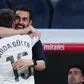 La Fábrica vuelve a brillar: Álvaro Arbeloa destaca la presencia de canteranos del Real Madrid vs Elche