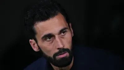 “Carletto no le da descanso”: Arbeloa lanza mensaje por el desgaste de Vinícius