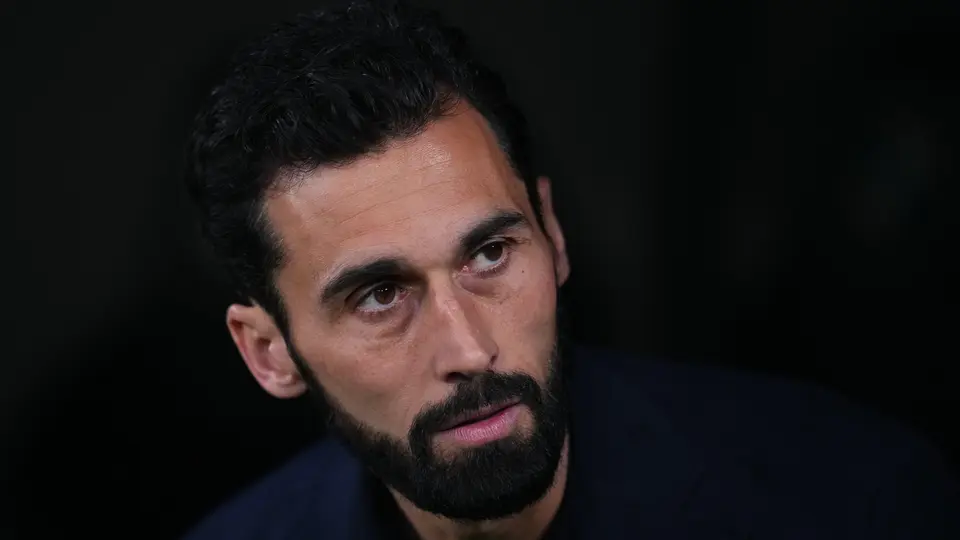 “Carletto no le da descanso”: Arbeloa lanza mensaje por el desgaste de Vinícius