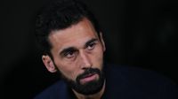 “Carletto no le da descanso”: Arbeloa lanza mensaje por el desgaste de Vinícius