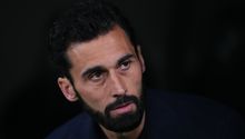 “Carletto no le da descanso”: Arbeloa lanza mensaje por el desgaste de Vinícius