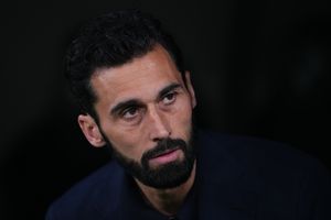 “Carletto no le da descanso”: Arbeloa lanza mensaje por el desgaste de Vinícius
