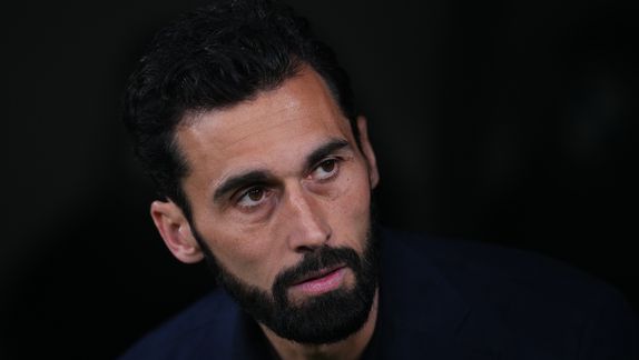 Arbeloa se lanza contra el árbitro tras eliminación en Champions: "Es inexplicable, injusto"