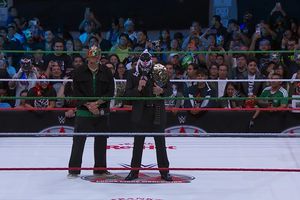 ¡Lo que todos estamos esperando! Los Lucha Brothers regresarán muy pronto