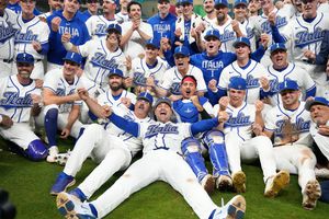 ¡Bellissimo! Italia elimina a Puerto Rico y se coloca en las Semifinales del Clásico Mundial de Béisbol