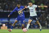 ¿Por qué al Pumas vs Cruz Azul se le llama el “Clásico de la Obsesión”?