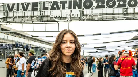FB: @festivalvivelatino