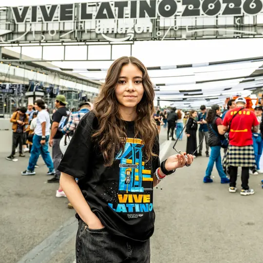 FB: @festivalvivelatino