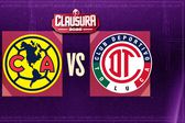 América recibe a Toluca en la Jornada 12 del Clausura 2026 de la Liga MX Femenil | RÉCORD