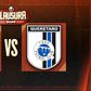 Tigres vs Querétaro: ¿Dónde y a qué hora ver el juego de la J11 del Clausura 2026 de la Liga MX?