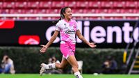 Liga MX Femenil: ¿Dónde y cuándo ver el partido Atlas vs Monterrey?