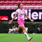 Liga MX Femenil: ¿Dónde y cuándo ver el partido Atlas vs Monterrey?