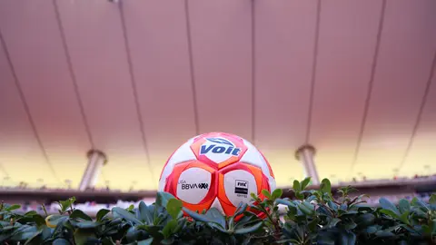 Jornada 11 Clausura 2026 Liga MX I IMAGO7
