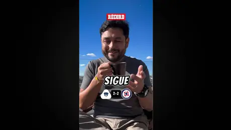 Pumas Fue Favorecido Por El Arbitraje Ante Cruz Azul …Pero De Eso No SE HABLA