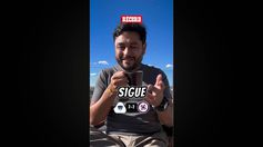 Pumas Fue Favorecido Por El Arbitraje Ante Cruz Azul …Pero De Eso No SE HABLA