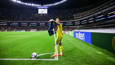 América, el último en poder usar el Estadio Azteca como local