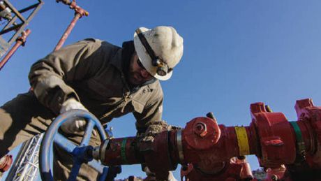 Fracking en México: qué es y por qué el gobierno analiza aplicarlo