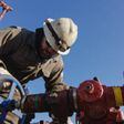 Fracking en México: qué es y por qué el gobierno analiza aplicarlo