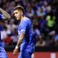 Cruz Azul pierde a dos jugadores para enfrentar a Chivas; Toro Fernández queda fuera