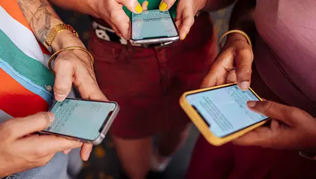 Alerta por estafas en llamadas de WhatsApp: así operan y cómo evitar que roben tu cuenta