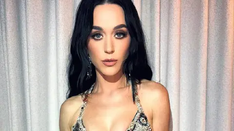 La cantante niega que haya cometido la agresión que comentó Rose/IG: @rubyrose